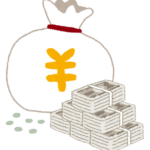 [売]日本円口座<br>（金利:0.01%）
